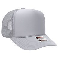 064 - Silver Gray
