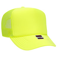 040 - N. Yellow