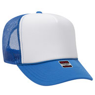 10716107 - N.Blu/Wht/N.Blu