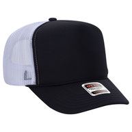 030316 - Blk/Blk/Wht