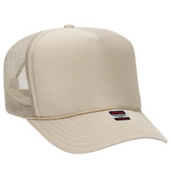 032 - Khaki