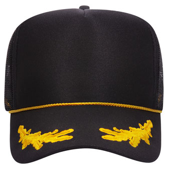 Buy Bulk OTTO CAP 39-165 | Wholesale OTTO CAP 39-165  display picture 3