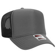 252503 - Ch.Gry/Ch.Gry/Blk