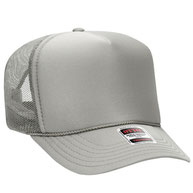 014 - Gray
