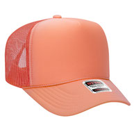 110 - CORAL