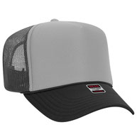 031425 - Blk/Gry/Ch.Gry