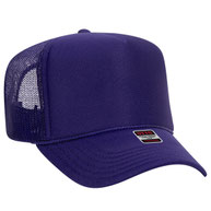 011 - Purple