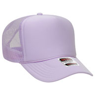 013 - Lavender