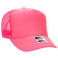 089 - NEON PINK
