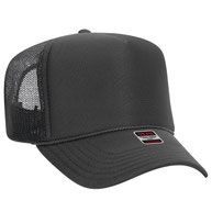 025 - Charcoal Gray