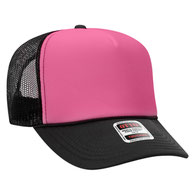 038903 - Blk/N.Pnk/Blk