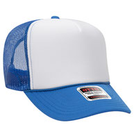 10716107 - N.Blu/Wht/N.Blu