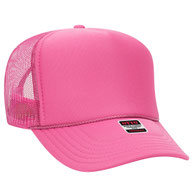 089 - NEON PINK