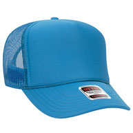 107 - Neon Blue