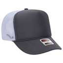 252516 - Ch.Gry/Ch.Gry/Wht