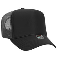 030325 - Blk/Blk/Ch.Gry