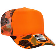 009CPA - N. Orange