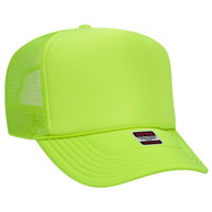 088 - N. Green