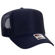 004 - Navy