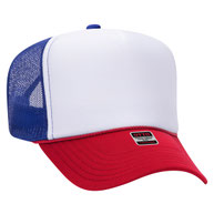 021601 - Red/Wht/Ryl