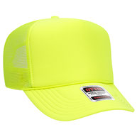 040 - N. Yellow