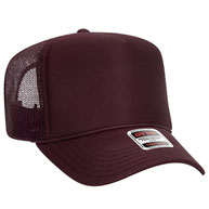 010 - Maroon