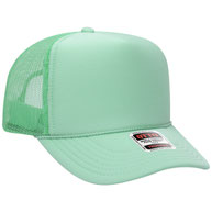 038 - Seafoam Green