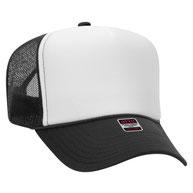 031603 - Blk/Wht/Blk