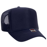 004 - Navy