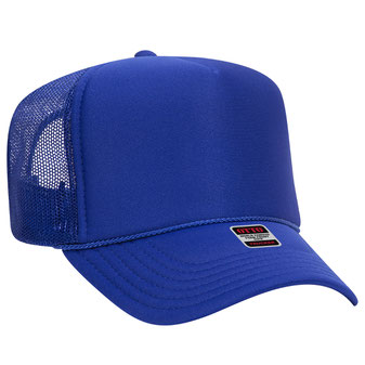 帽子 toa Buy Bulk OTTO CAP 39-165 | Wholesale OTTO CAP 39-165 High