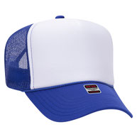 011601 - Ryl/Wht/Ryl