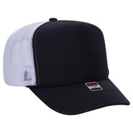030316 - Blk/Blk/Wht