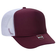 101016 - Mrn/Mrn/Wht