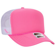 898916 N Pnk/N Pnk/Wht