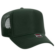 017 - Dk. Green