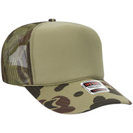 018CPA - Grn/Lt.Lonb/Grn