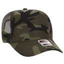 0703CPB - Camo 008