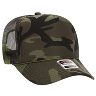 0703CPB - Camo 008