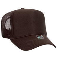007 - Brown