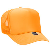 006 - Gold