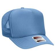 008 - Col. Blue
