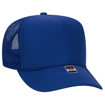 M&M x MASSES 80'S CAP OTTO 　NAVY M&M x MASSES 80'S CAP OTTO NAVY - メルカリ