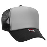 031403 - Blk/Gry/Blk