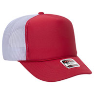 020216 - Red/Red/Wht