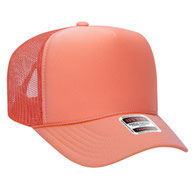 110 - CORAL