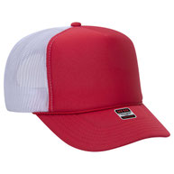 020216 - Red/Red/Wht