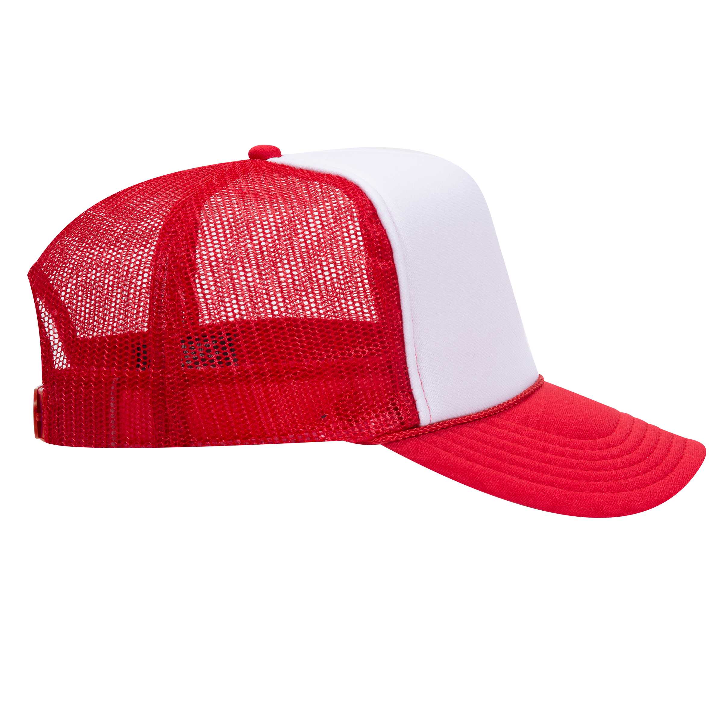 Buy Bulk OTTO CAP 39-165 | Wholesale OTTO CAP 39-165  display picture 1