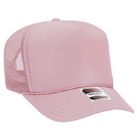 012 - Soft Pink