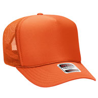 062 - Orange