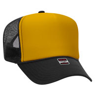 030603 - Blk/Gld/Blk